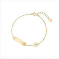 Bracciale Oro 9kt Roberto Giannotti