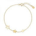 Bracciale Oro 9kt Roberto Giannotti