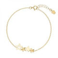 Bracciale Oro 9kt Roberto Giannotti