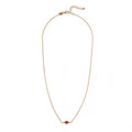 Bracciale Alisia Argento 925