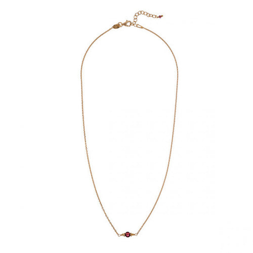 Bracciale Alisia Argento 925
