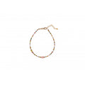 Bracciale Alisia Argento 925