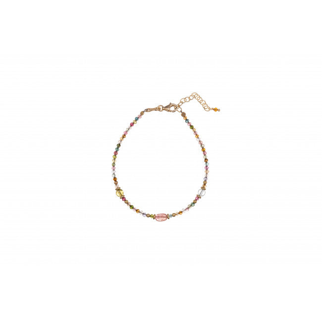 Bracciale Alisia Argento 925