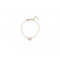 Bracciale Alisia Argento 925