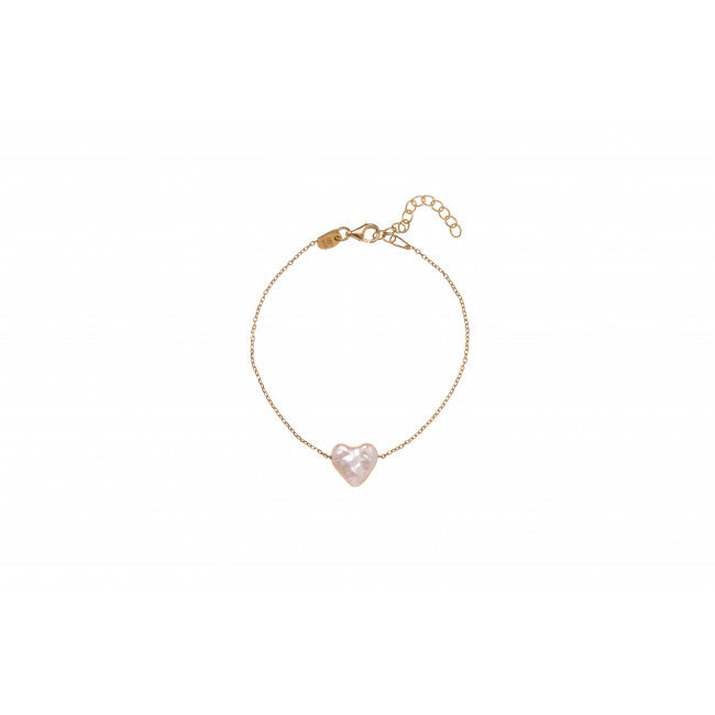 Bracciale Alisia Argento 925