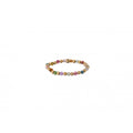 Anello Alisia Argento 925