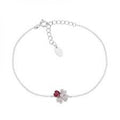 Bracciale Argento Amen