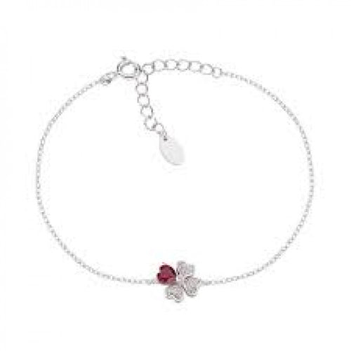 Bracciale Argento Amen