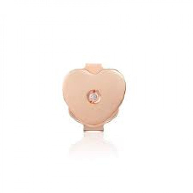 Monorecchino Oro9kt Roberto Giannotti