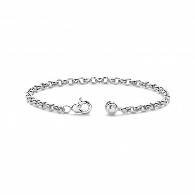 Bracciale Argento Ti Sento Milano