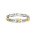 Bracciale Argento Ti Sento Milano
