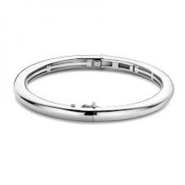 Bracciale Argento Ti Sento Milano