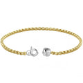 Bracciale Argento Ti Sento Milano