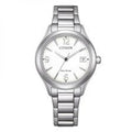 Citizen Lady Elegance Eco Drive