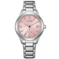 Citizen Lady Elegance Eco Drive