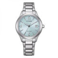 Citizen Lady Elegance Eco Drive