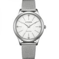 Citizen Lady Casual Eco Drive