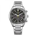 Citizen Crono Sport Eco Drive