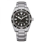 Citizen Marine Automatico