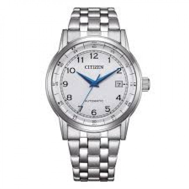 Citizen Classic Automatico