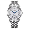 Citizen Classic Automatico