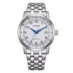 Citizen Classic Automatico