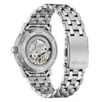 Citizen Classic Automatico