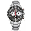 Citizen Crono Racing Vintage Eco Drive