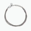 Kidult Style 59 Bracciale