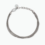 Kidult Style 59 Bracciale