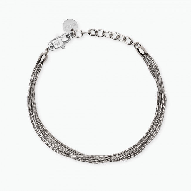 Kidult Style 59 Bracciale