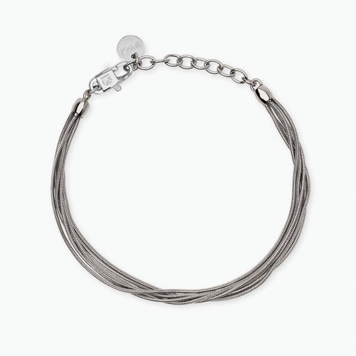 Kidult Style 59 Bracciale