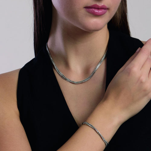 Kidult Style 59 Bracciale