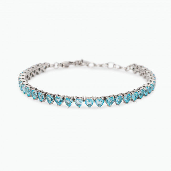 Kidult Style 60 Bracciale