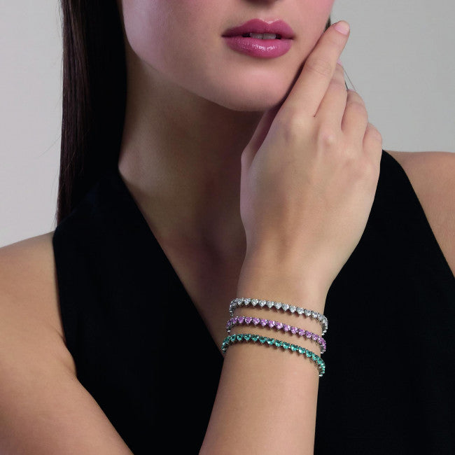 Kidult Style 60 Bracciale