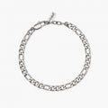 Bracciale Kidult Style 36 Uomo