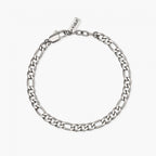 Bracciale Kidult Style 36 Uomo