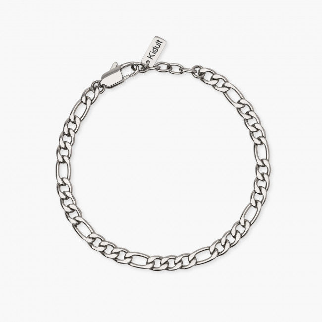 Bracciale Kidult Style 36 Uomo