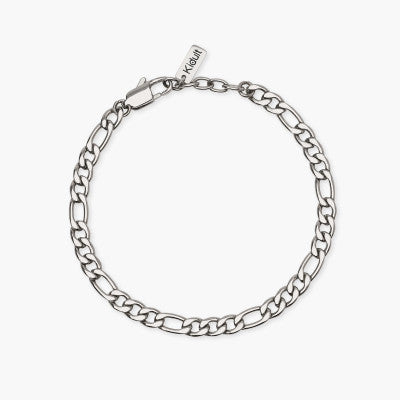 Bracciale Kidult Style 36 Uomo