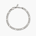 Bracciale Kidult Style 36 Uomo