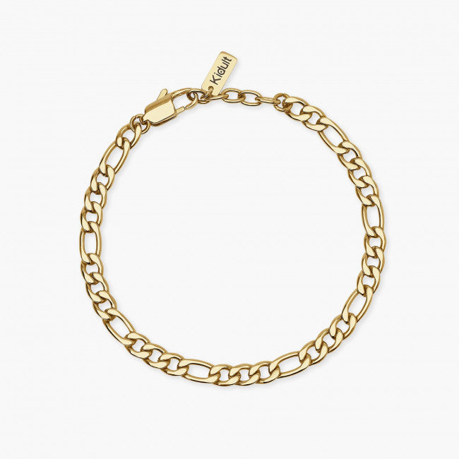 Bracciale Kidult Style 36 Uomo