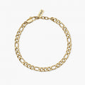 Bracciale Kidult Style 36 Uomo