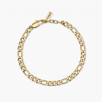 Bracciale Kidult Style 36 Uomo
