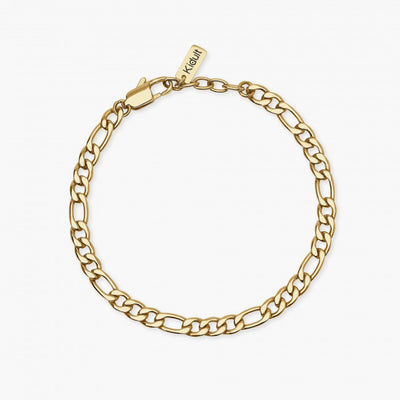 Bracciale Kidult Style 36 Uomo