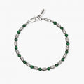 Bracciale Kidult Style 36 Uomo