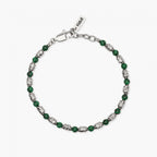 Bracciale Kidult Style 36 Uomo