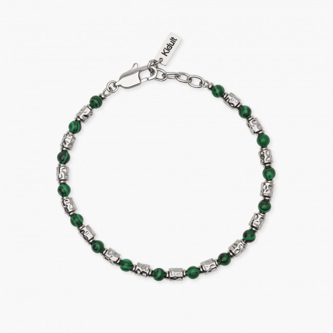 Bracciale Kidult Style 36 Uomo