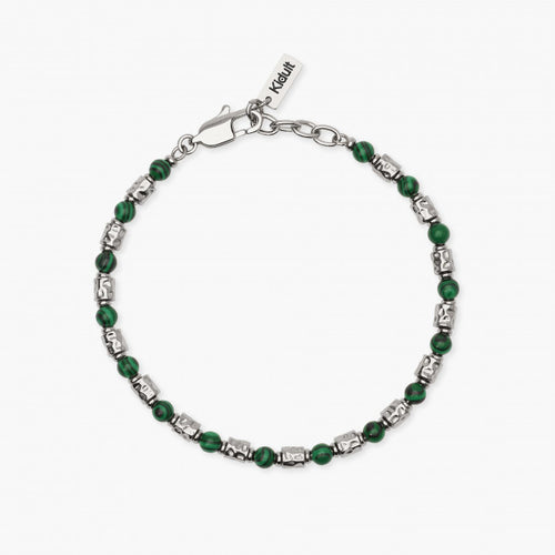 Bracciale Kidult Style 36 Uomo