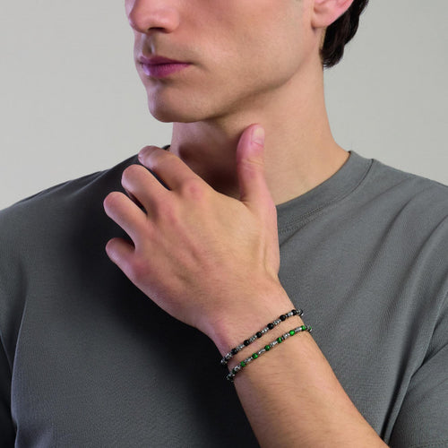 Bracciale Kidult Style 36 Uomo