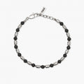 Bracciale Kidult Style 36 Uomo